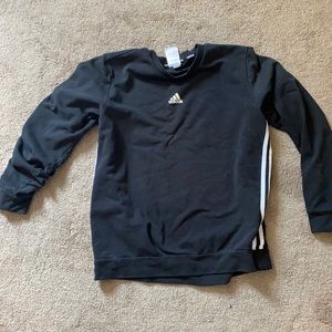 Adidas Crewneck